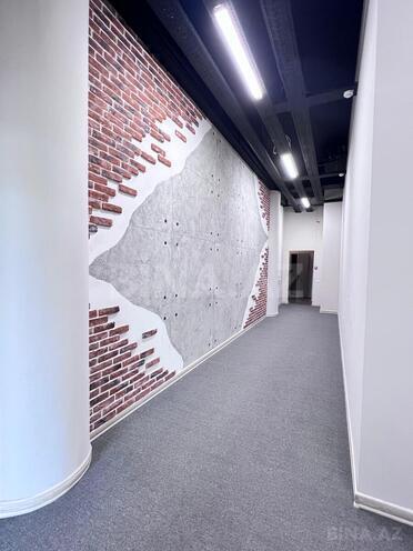 Сдаётся 4-комн. офис 160 м², м. 28 мая, photo 9 from 14