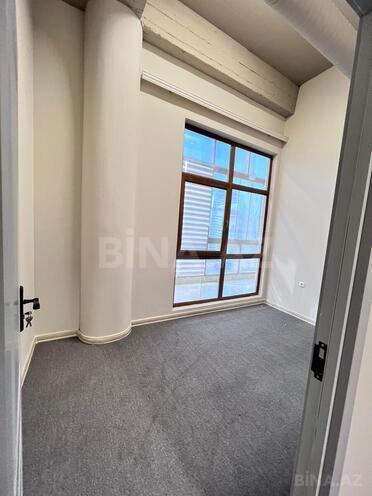 Сдаётся 4-комн. офис 160 м², м. 28 мая, photo 10 from 14