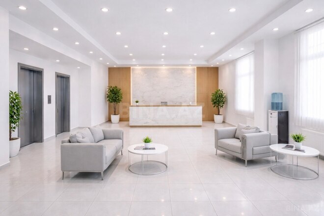 Продаётся  объект 1 822.3 м², Наримановский  р., photo 3 from 18