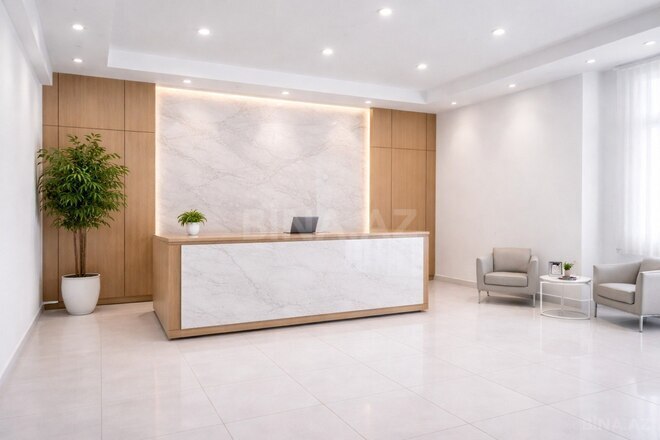 Продаётся  объект 1 822.3 м², Наримановский  р., photo 1 from 18