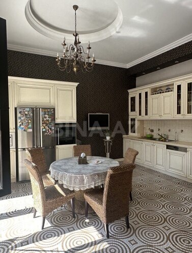 Сдаётся 6-комн. дом/дача 360 м², пос. Мардакан, photo 21 from 25