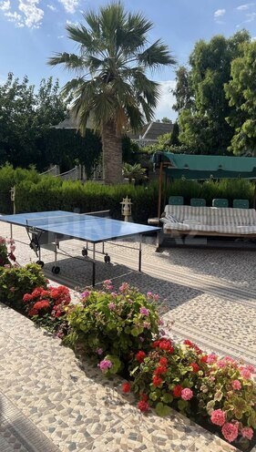 Сдаётся 6-комн. дом/дача 360 м², пос. Мардакан, photo 6 from 25