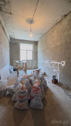 Продаётся 2-комн. новостройка 47 м², пос. Ашагы Гюздек, photo 7 from 10