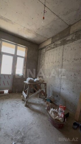 Продаётся 2-комн. новостройка 47 м², пос. Ашагы Гюздек, photo 4 from 10