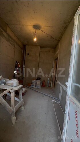 Продаётся 2-комн. новостройка 47 м², пос. Ашагы Гюздек, photo 5 from 10