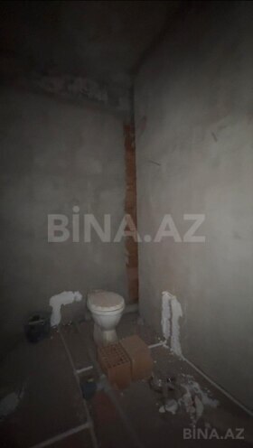 Продаётся 2-комн. новостройка 47 м², пос. Ашагы Гюздек, photo 8 from 10