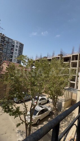 Продаётся 2-комн. новостройка 47 м², пос. Ашагы Гюздек, photo 3 from 10