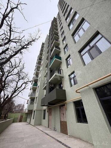 Satılır 2 otaqlı yeni tikili 73 m², Elmlər Akademiyası m., photo 10 from 26