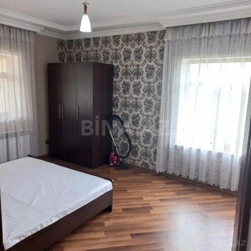 İcarəyə verilir 5 otaqlı həyət evi/bağ evi 100 m², photo 3 from 13