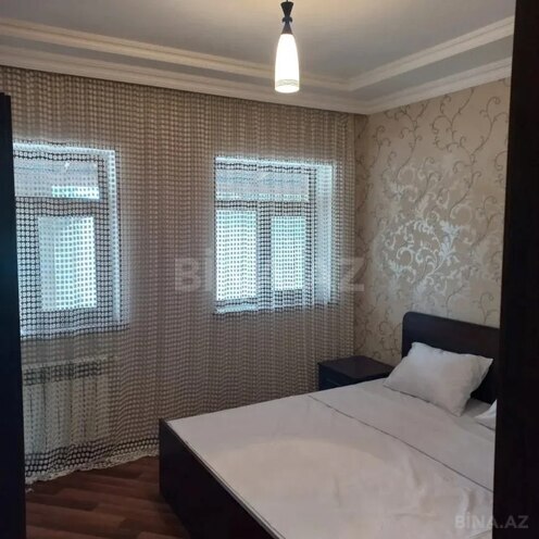 İcarəyə verilir 5 otaqlı həyət evi/bağ evi 100 m², photo 8 from 13