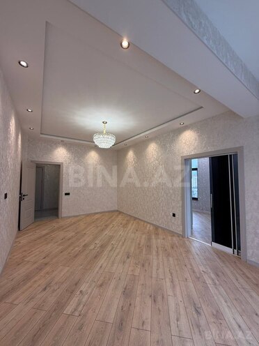 Satılır 2 otaqlı yeni tikili 73 m², Elmlər Akademiyası m., photo 15 from 26