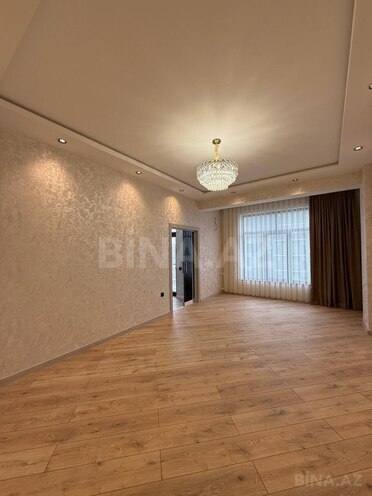 Satılır 2 otaqlı yeni tikili 73 m², Elmlər Akademiyası m., photo 16 from 26