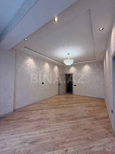 Satılır 2 otaqlı yeni tikili 73 m², Elmlər Akademiyası m., photo 20 from 26