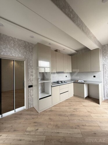 Satılır 2 otaqlı yeni tikili 73 m², Elmlər Akademiyası m., photo 13 from 26