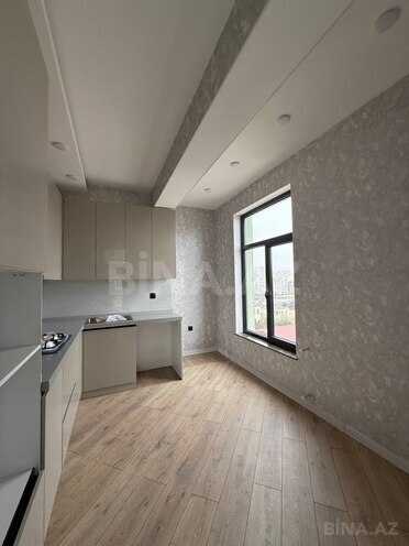 Satılır 2 otaqlı yeni tikili 73 m², Elmlər Akademiyası m., photo 11 from 26