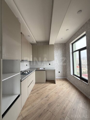 Satılır 2 otaqlı yeni tikili 73 m², Elmlər Akademiyası m., photo 12 from 26