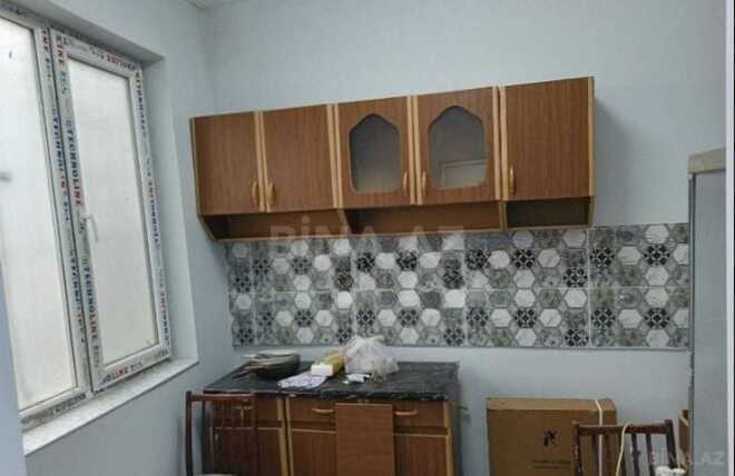 Satılır 2 otaqlı həyət evi/bağ evi 23 m², Bayıl q., photo 4 from 12