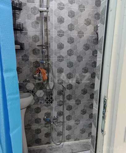 Satılır 2 otaqlı həyət evi/bağ evi 23 m², Bayıl q., photo 5 from 12