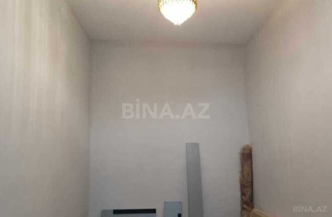 Satılır 2 otaqlı həyət evi/bağ evi 23 m², Bayıl q., photo 8 from 12