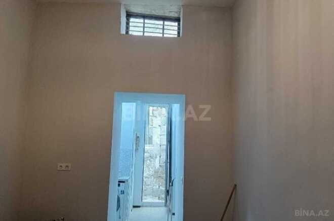 Satılır 2 otaqlı həyət evi/bağ evi 23 m², Bayıl q., photo 3 from 12