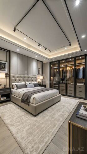 Сдаётся 12-комн. дом/дача 1 200 м², Наримановский  р., photo 7 from 21