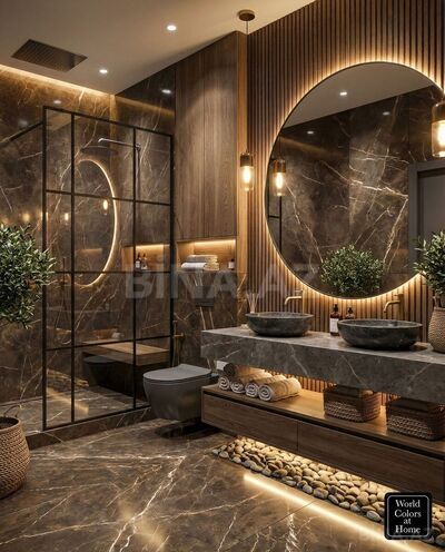 Сдаётся 12-комн. дом/дача 1 200 м², Наримановский  р., photo 17 from 21