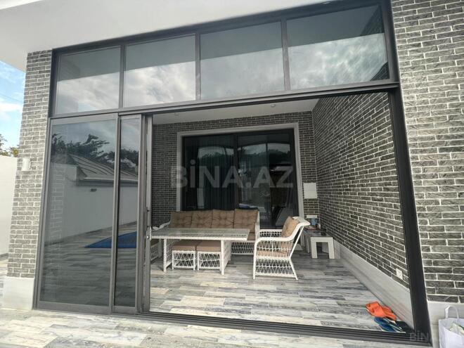 Сдаётся 12-комн. дом/дача 1 200 м², Наримановский  р., photo 12 from 21