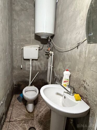 İcarəyə verilir  obyekt 1 400 m², Binəqədi r., photo 8 from 10