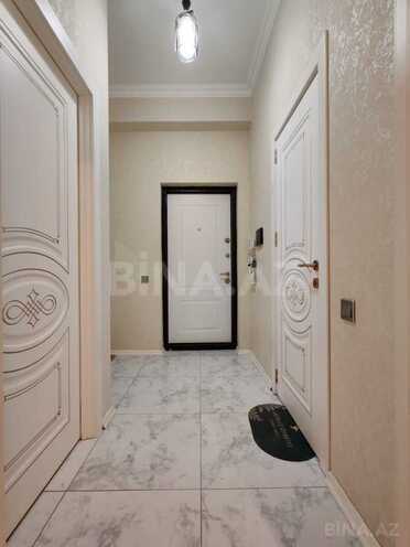 Сдаётся 2-комн. новостройка 47 м², м. Автовокзал, photo 8 from 13