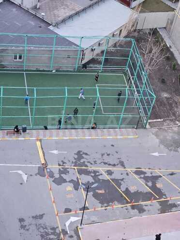 Сдаётся 2-комн. новостройка 47 м², м. Автовокзал, photo 12 from 13