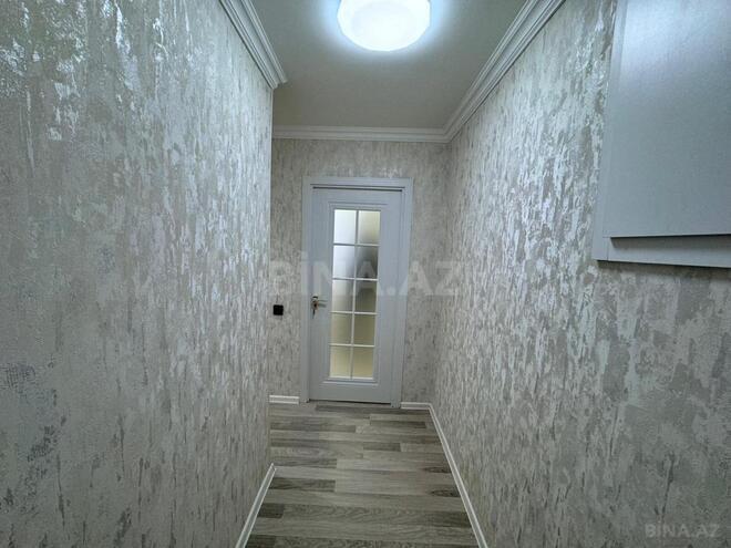 Продаётся 2-комн. вторичка 40 м², пос. 8-й мкр, photo 8 from 21