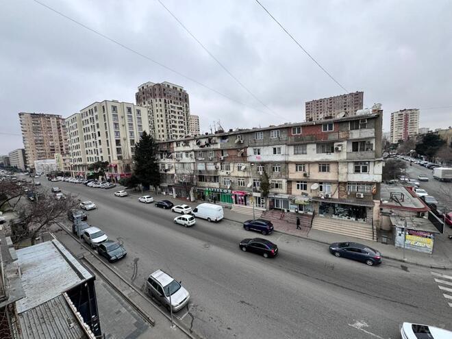 Продаётся 2-комн. вторичка 40 м², пос. 8-й мкр, photo 16 from 21