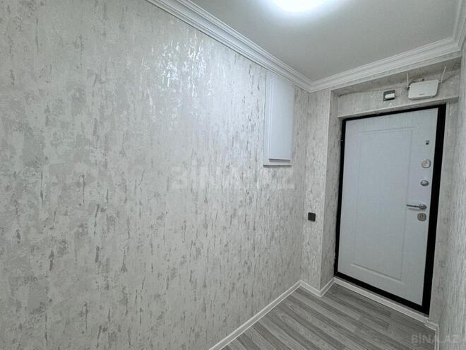 Продаётся 2-комн. вторичка 40 м², пос. 8-й мкр, photo 10 from 21