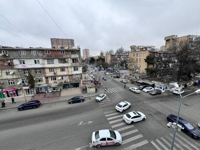 Продаётся 2-комн. вторичка 40 м², пос. 8-й мкр, photo 12 from 21