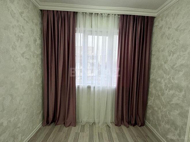 Продаётся 2-комн. вторичка 40 м², пос. 8-й мкр, photo 5 from 21