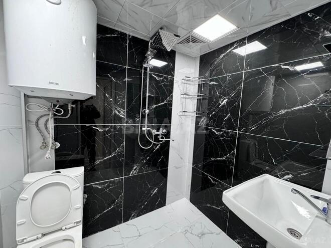 Продаётся 2-комн. вторичка 40 м², пос. 8-й мкр, photo 7 from 21