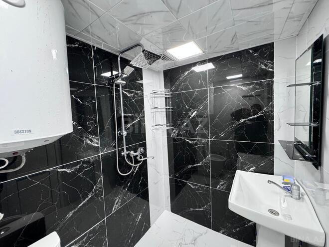 Продаётся 2-комн. вторичка 40 м², пос. 8-й мкр, photo 15 from 21