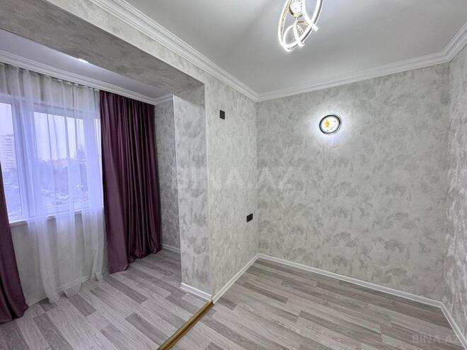 Продаётся 2-комн. вторичка 40 м², пос. 8-й мкр, photo 4 from 21