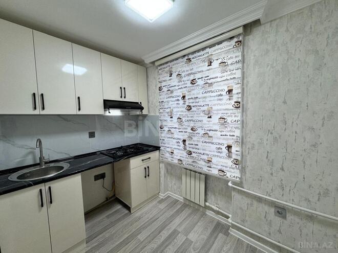 Продаётся 2-комн. вторичка 40 м², пос. 8-й мкр, photo 19 from 21