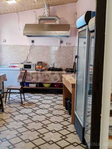 Satılır  obyekt 170 m², Binəqədi r., photo 10 from 21