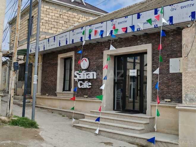 Satılır  obyekt 170 m², Binəqədi r., photo 3 from 21