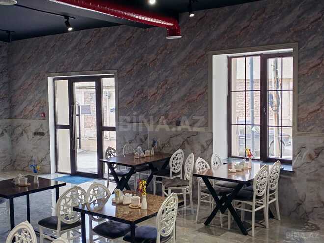 Satılır  obyekt 170 m², Binəqədi r., photo 7 from 21