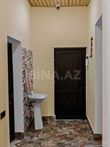 Satılır  obyekt 170 m², Binəqədi r., photo 17 from 21
