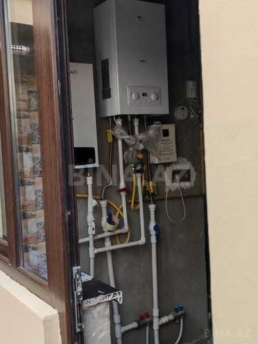 Satılır  obyekt 170 m², Binəqədi r., photo 13 from 21