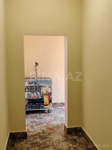 Satılır  obyekt 170 m², Binəqədi r., photo 14 from 21