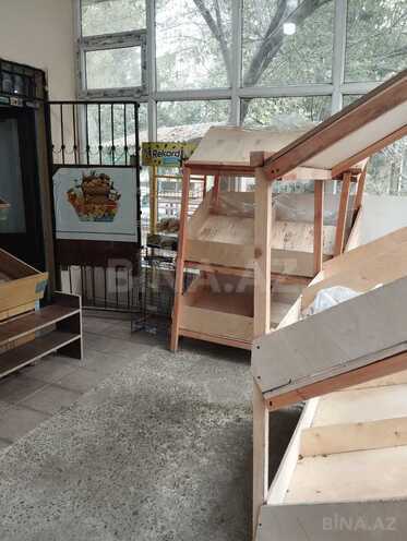 Satılır  obyekt 75 m², Əhmədli m., photo 7 from 9