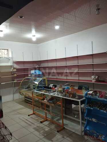 Satılır  obyekt 75 m², Əhmədli m., photo 4 from 9