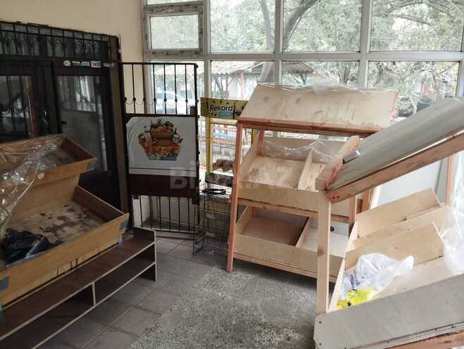 Satılır  obyekt 75 m², Əhmədli m., photo 8 from 9