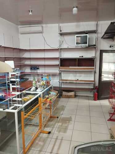 Satılır  obyekt 75 m², Əhmədli m., photo 5 from 9