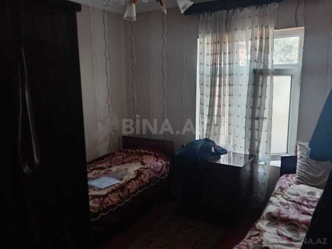 Продаётся 6-комн. дом/дача 160 м², м. Дернегюль, photo 8 from 18